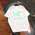 スーパーコピーブランドTシャツコピー